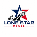 Lone Star Civil